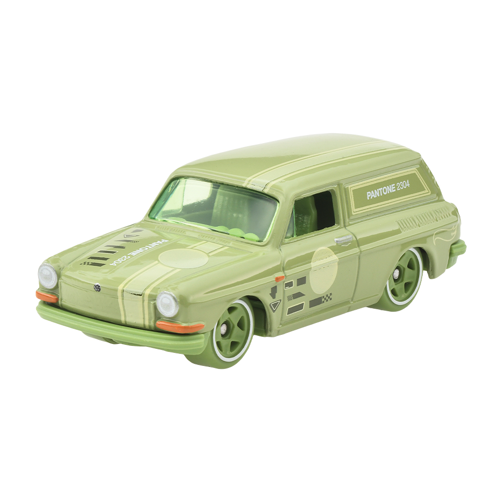 /wp-content/uploads/hot_wheels/JKY60 (2).jpg